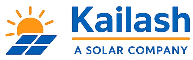 Kailash Solar - Top Solar Panel Installers in Meerut UP