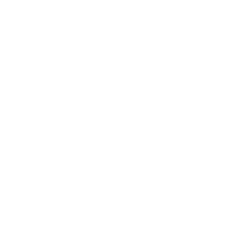 UPNEDA Approved